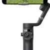 DJI OSMO MOBILE 6 NOIR< Stabilisateur