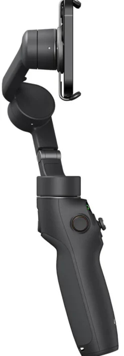 DJI OSMO MOBILE 6 NOIR< Stabilisateur