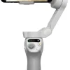 DJI OSMO MOBILE SE< Stabilisateur