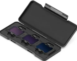 DJI PACK 3 FILTRES ND8/ND16/ND32 - AVATA 2< Drone