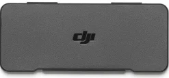 DJI PACK 3 FILTRES ND8/ND16/ND32 - AVATA 2< Drone