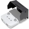 DJI PARE-SOLEIL POUR RADIOCOMMANDE RC-N1< Drone