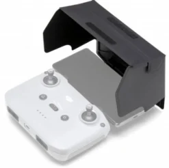 DJI PARE-SOLEIL POUR RADIOCOMMANDE RC-N1< Drone