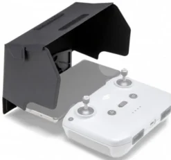 DJI PARE-SOLEIL POUR RADIOCOMMANDE RC-N1< Drone