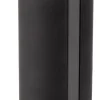 DJI POIGNEE BG 30 + BATTERIE< Energie