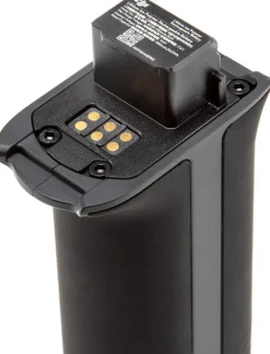 DJI POIGNEE BG 30 + BATTERIE< Energie