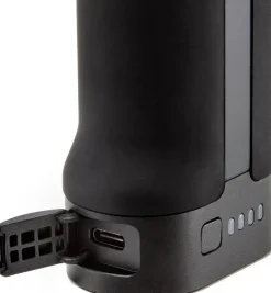 DJI POIGNEE BG 30 + BATTERIE< Energie