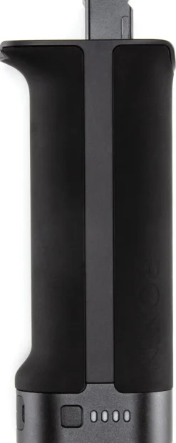 DJI POIGNEE BG 30 + BATTERIE< Energie