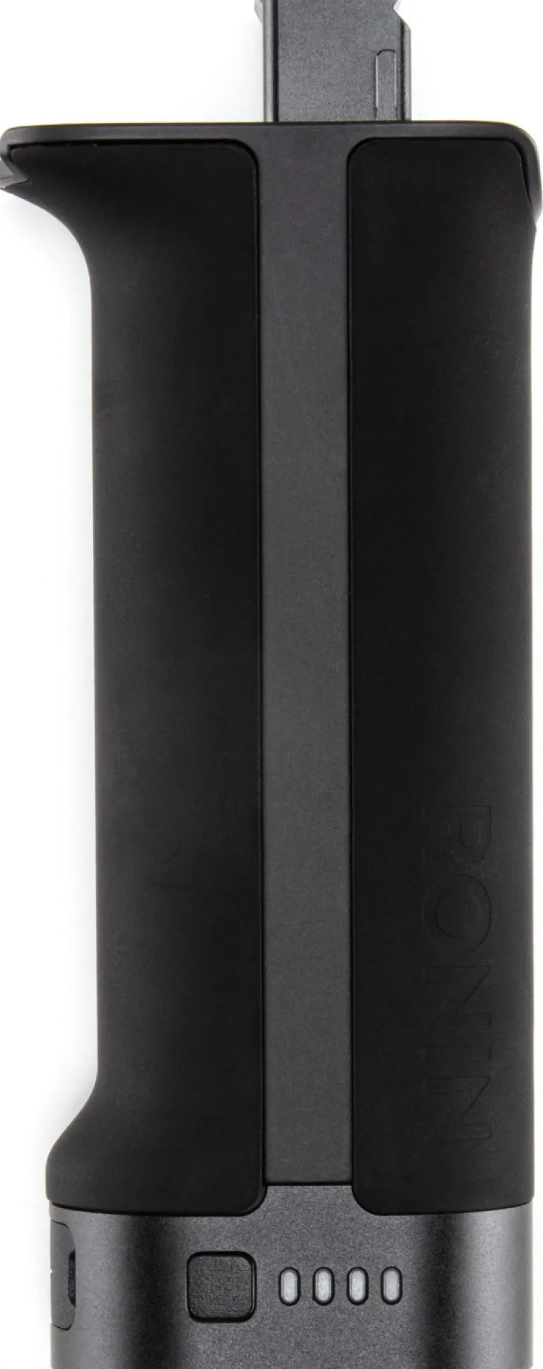 DJI POIGNEE BG 30 + BATTERIE< Energie