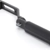DJI POIGNEE DE MALLETTE STABILISATEUR RS< Stabilisateur