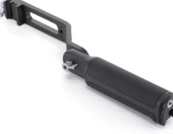 DJI POIGNEE DE MALLETTE STABILISATEUR RS< Stabilisateur