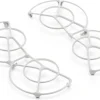 DJI PROTECTION D HELICES POUR NEO< Drone