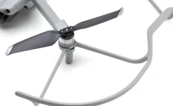 DJI PROTECTION HELICES MAVIC AIR 2< Drone