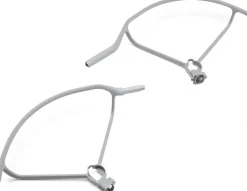 DJI PROTECTION HELICES MAVIC AIR 2< Drone