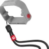 DJI PROTECTION HELICES POUR MAVIC MINI< Drone
