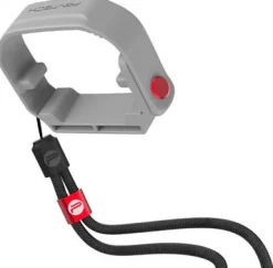 DJI PROTECTION HELICES POUR MAVIC MINI< Drone