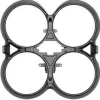 DJI PROTECTION HELICES PUR AVATA< Drone