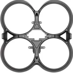DJI PROTECTION HELICES PUR AVATA< Drone