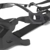 DJI PROTECTION MAVIC 3 PRO + 3 PRO CINE< Drone
