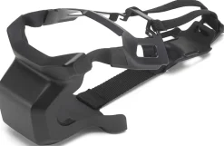 DJI PROTECTION MAVIC 3 PRO + 3 PRO CINE< Drone