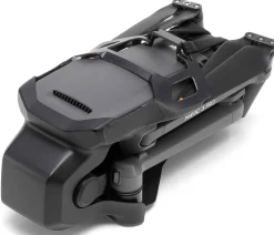 DJI PROTECTION MAVIC 3 PRO + 3 PRO CINE< Drone