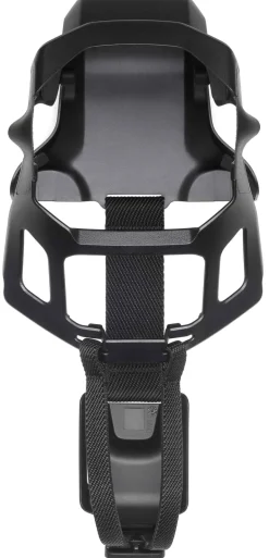 DJI PROTECTION MAVIC 3 PRO + 3 PRO CINE< Drone