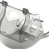 DJI PROTECTION NACELLE POUR MAVIC AIR 2< Drone
