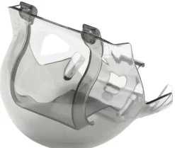 DJI PROTECTION NACELLE POUR MAVIC AIR 2< Drone