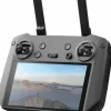 DJI RADIOCOMMANDE RC PRO MAVIC 3< Drone
