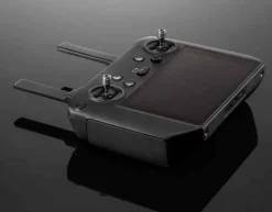 DJI RADIOCOMMANDE RC PRO MAVIC 3< Drone