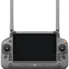 DJI RADIOCOMMANDE RC PLUS INSPIRE 3< Drone