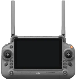 DJI RADIOCOMMANDE RC PLUS INSPIRE 3< Drone