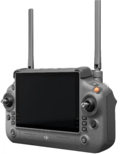 DJI RADIOCOMMANDE RC PLUS INSPIRE 3< Drone
