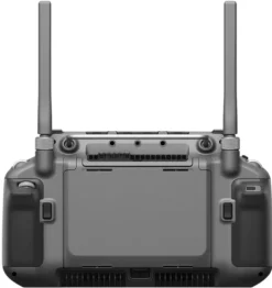 DJI RADIOCOMMANDE RC PLUS INSPIRE 3< Drone