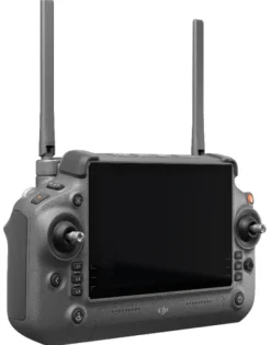 DJI RADIOCOMMANDE RC PLUS INSPIRE 3< Drone