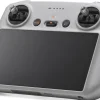 DJI RADIOCOMMANDE RC< Drone