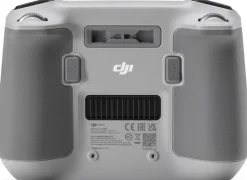 DJI RADIOCOMMANDE RC< Drone
