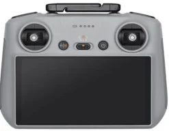 DJI RADIOCOMMANDE RC 2< Drone