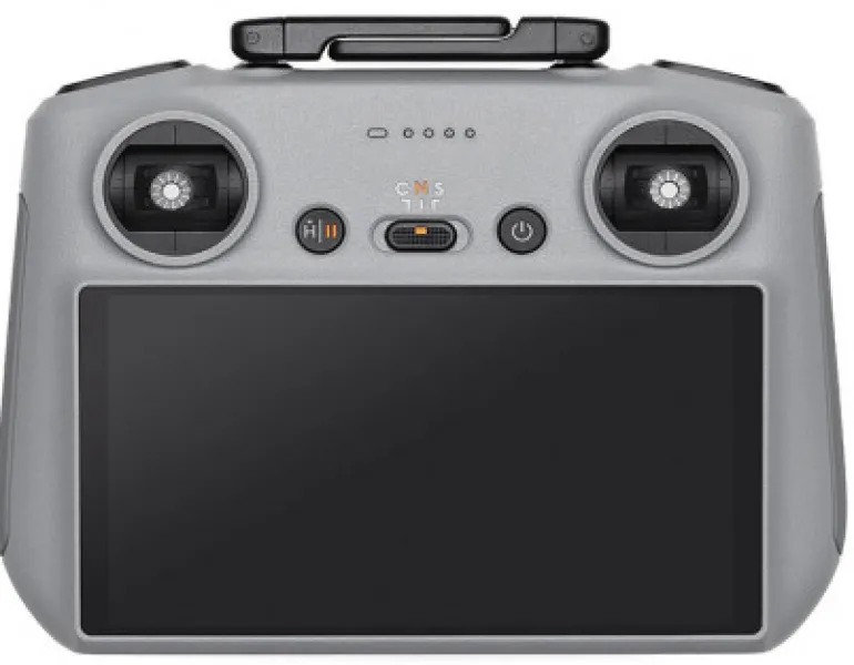 DJI RADIOCOMMANDE RC 2< Drone
