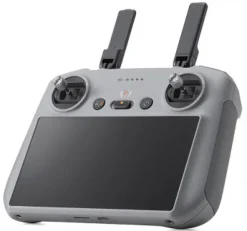 DJI RADIOCOMMANDE RC 2< Drone