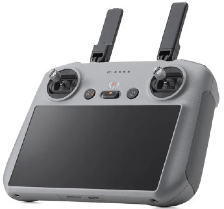 DJI RADIOCOMMANDE RC 2< Drone