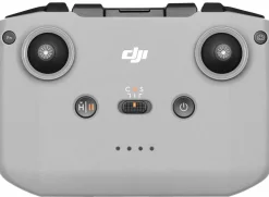 DJI RADIOCOMMANDE RC-N3< Drone