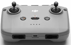 DJI RADIOCOMMANDE RC-N3< Drone