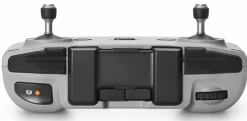 DJI RADIOCOMMANDE RC-N3< Drone