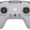 DJI RADIOCOMMANDE V2 POUR FPV< Drone