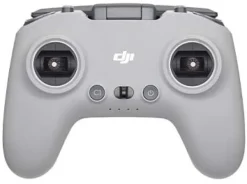 DJI RADIOCOMMANDE V2 POUR FPV< Drone