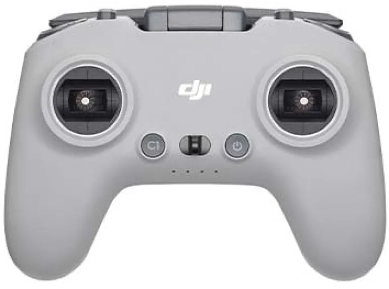 DJI RADIOCOMMANDE V2 POUR FPV< Drone