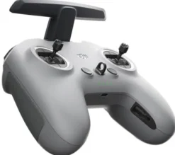 DJI RADIOCOMMANDE V2 POUR FPV< Drone