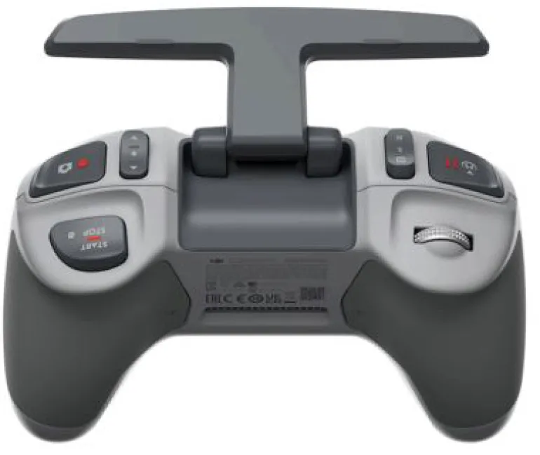 DJI RADIOCOMMANDE V2 POUR FPV< Drone