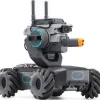 DJI ROBOMASTER S1< Drone